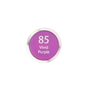 ماژیک کالیگرافی دو سر برند دیاموند (کد 85)