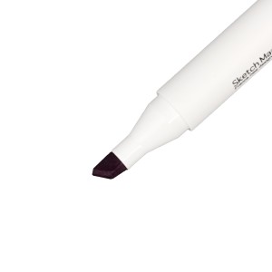 ماژیک کالیگرافی دو سر برند دیاموند (کد 85)
