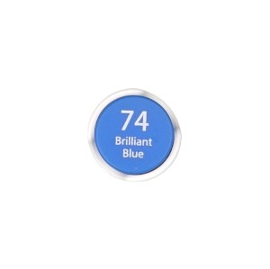 ماژیک کالیگرافی دو سر برند دیاموند (کد 74)