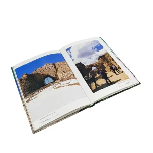 کتاب آذربایجان غربی خاستگار تمدن نشر میردشتی