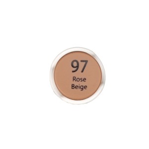 ماژیک کالیگرافی دو سر برند دیاموند (کد 97)