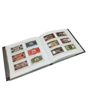کتاب از طهران تا تهران (از طهران تا شمیران: شکوه هنر و معماری قاجار و پهلوی اول)