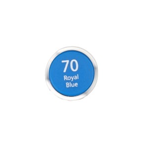 ماژیک کالیگرافی دو سر برند دیاموند (کد 70)