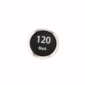 ماژیک کالیگرافی دو سر برند دیاموند (کد 120)