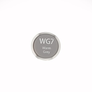 ماژیک کالیگرافی دو سر برند دیاموند (کد WG7)