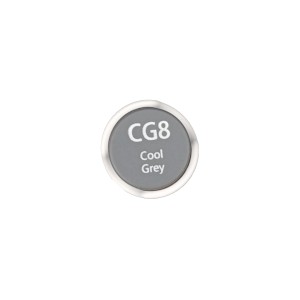 ماژیک کالیگرافی دو سر برند دیاموند (کد CG8)