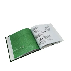 کتاب آموزش اسکیس طراحی معماری (نشر کتابکده کسری)