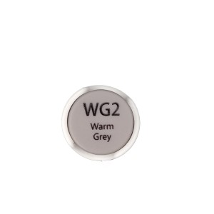 ماژیک کالیگرافی دو سر برند دیاموند (کد WG2)