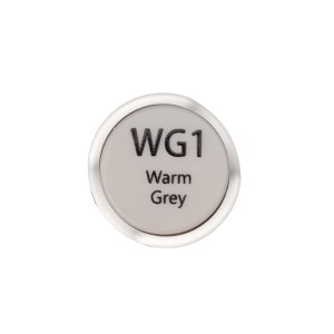 ماژیک کالیگرافی دو سر برند دیاموند (کد WG1)