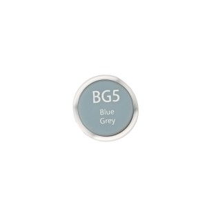 ماژیک کالیگرافی دو سر برند دیاموند (کد BG5)