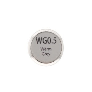 ماژیک کالیگرافی دو سر برند دیاموند (کد WG0.5)