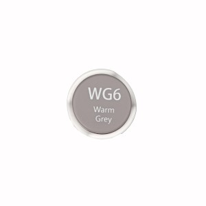 ماژیک کالیگرافی دو سر برند دیاموند (کد WG6)