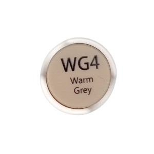 ماژیک کالیگرافی دو سر برند دیاموند (کد WG4)