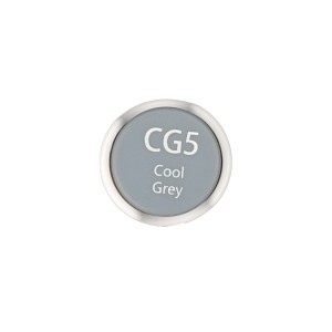 ماژیک کالیگرافی دو سر برند دیاموند (کد CG5)