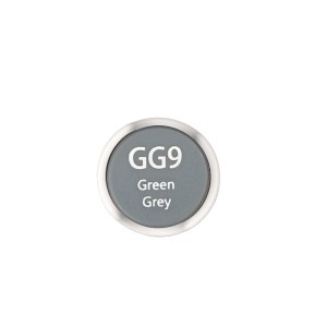 ماژیک کالیگرافی دو سر برند دیاموند (کد GG9)
