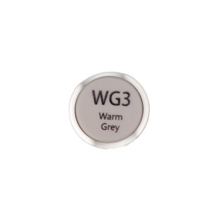 ماژیک کالیگرافی دو سر برند دیاموند (کد WG3)