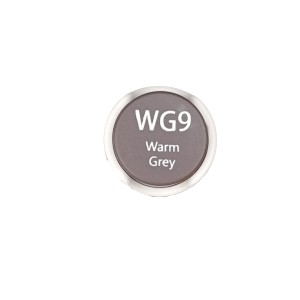 ماژیک کالیگرافی دو سر برند دیاموند (کد WG9)