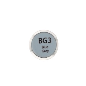 ماژیک کالیگرافی دو سر برند دیاموند (کد BG3)