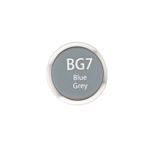 ماژیک کالیگرافی دو سر برند دیاموند (کد BG7)