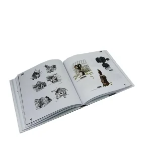 کتاب آموزش راندو  (نشر کتابکده کسری)