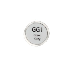 ماژیک کالیگرافی دو سر برند دیاموند (کد GG1)