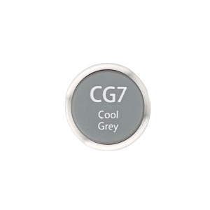 ماژیک کالیگرافی دو سر برند دیاموند (کد CG7)