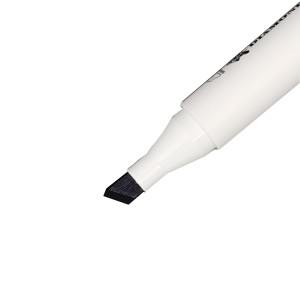 ماژیک کالیگرافی دو سر برند دیاموند (کد CG7)