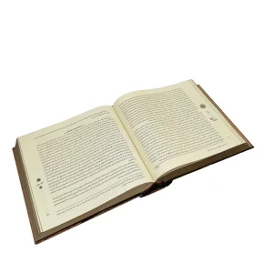 کتاب تاریخ ایران باستان (نشر سپاس)