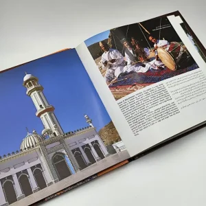 کتاب به ایران خوش آمدید  (انتشارات یساولی)