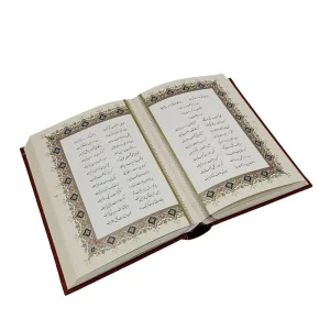 کتاب پروین اعتصامی (انتشارات میردشتی)