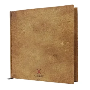 کتاب پنج گنج نظامی (کارگاه گرافیک سپاس)