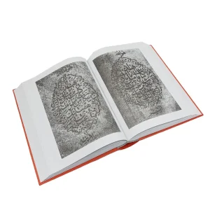 کتاب تاریخ ایل بختیاری (انتشارات یساولی)