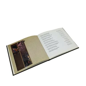 کتاب گزیده ای از داستان های مثنوی معنوی  (انتشارات یساولی)