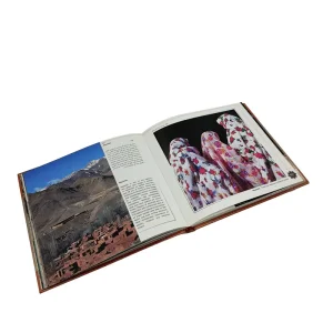 کتاب کاشان نگین کبیر