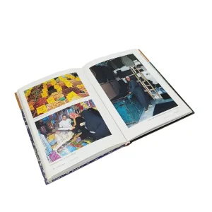 کتاب کرمانشاه دیار باستان (انتشارات میردشتی)