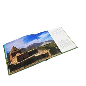 کتاب مازنداران نگین طبرستان