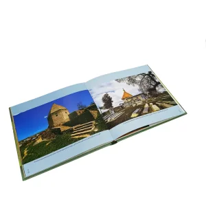 کتاب مازنداران نگین طبرستان