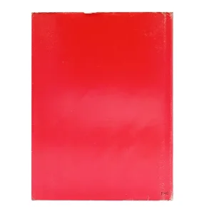 کتاب Étrange Baloutchistan)  Connaissance de L'asie Etrange Baloutchistan)