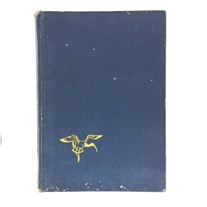 کتاب Australian Birds Hill