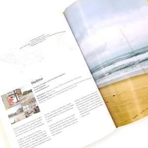 کتاب Atlas of Graphic Designers