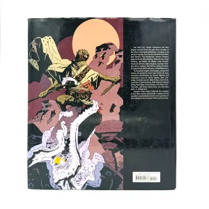 کتاب Star Wars Art