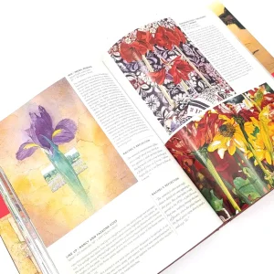 کتاب Splash Retrospective