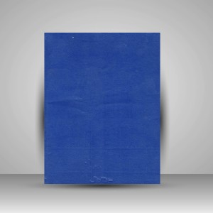 کتاب نغمه مهر