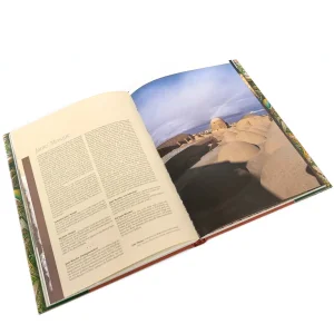 کتاب اصفهان، مروارید ایران  (انتشارات یساولی)