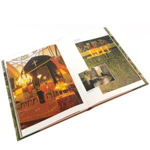 کتاب اصفهان، مروارید ایران  (انتشارات یساولی)