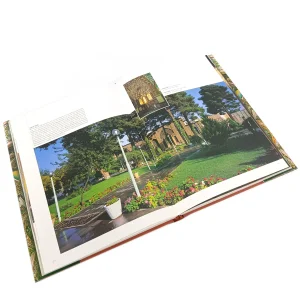 کتاب اصفهان، مروارید ایران  (انتشارات یساولی)