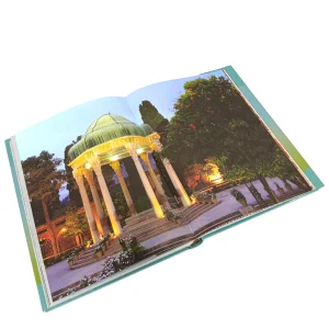 ایران جهانی در یک مرز (آثار گروهی از عکاسان)