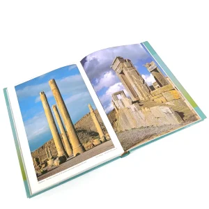 ایران جهانی در یک مرز (آثار گروهی از عکاسان)