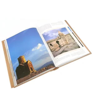 کتاب ایران گهواره تمدن (نشر گویا)