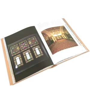 کتاب ایران گهواره تمدن (نشر گویا)